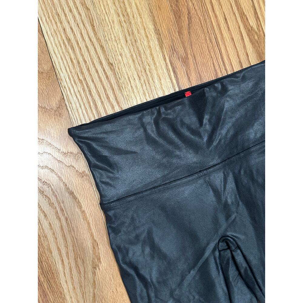 SOLD - Picture 3 of 3